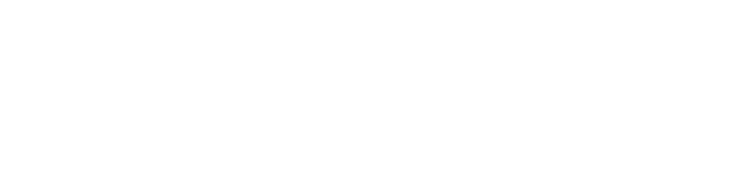 Clearis Home - Pleksi Şeffaf ve Dayanıklı Modern Mobilyalar